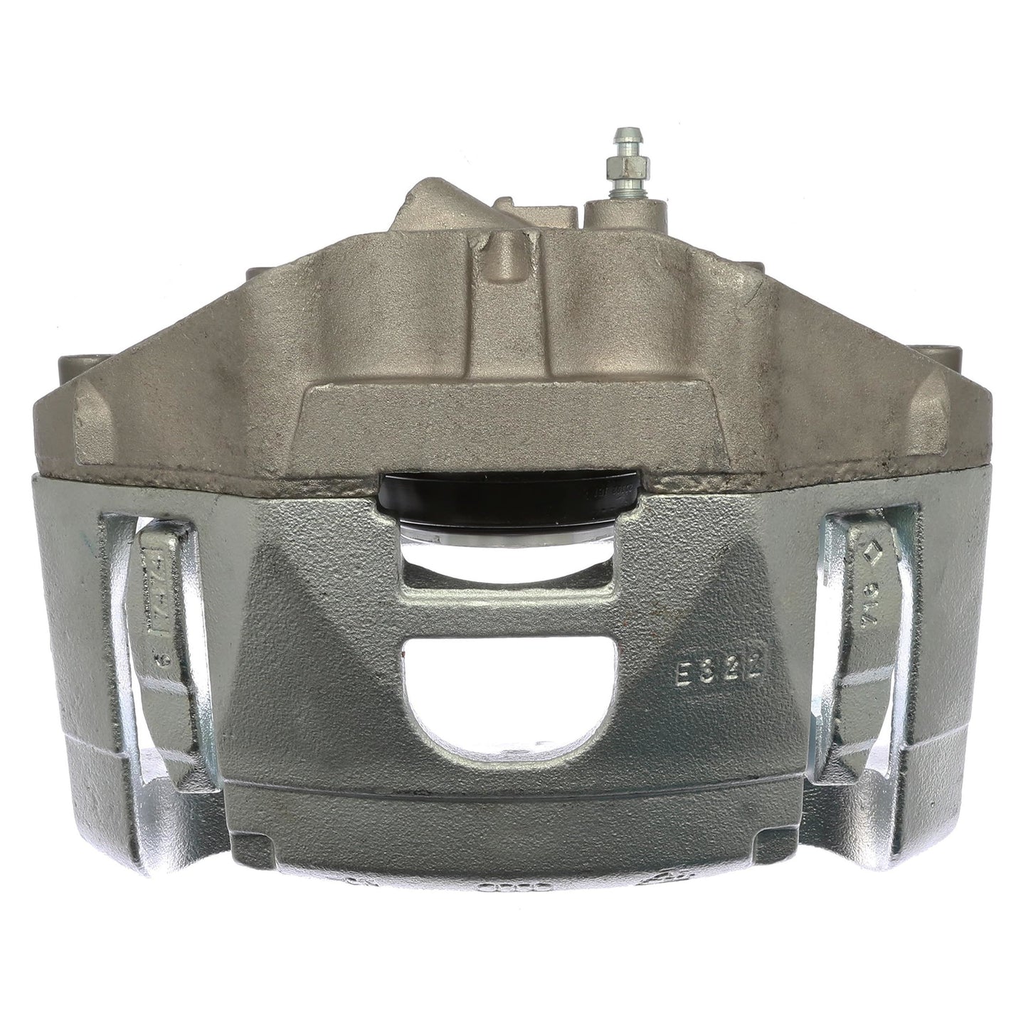 ACDelco Professional Durastop 18FR12749C Disc Brake Caliper