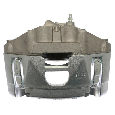 ACDelco Professional Durastop 18FR12749C Disc Brake Caliper