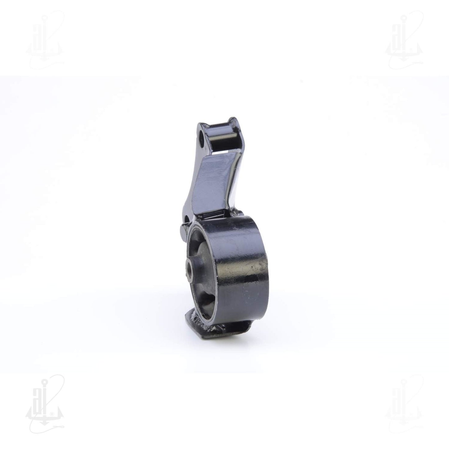 Anchor 8912 Soporte de transmisión automática