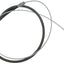 Cable de freno de estacionamiento Raybestos BC95228