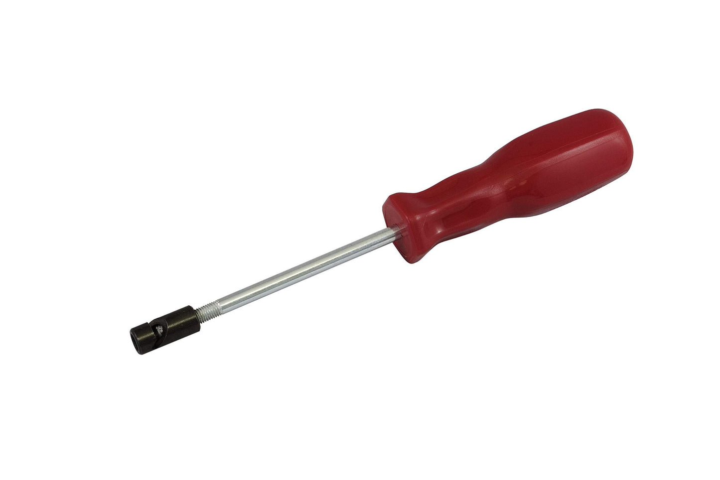 Lisle 45100