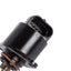 ACDelco GM Original Equipment 19333271 Válvula de control de aire inactivo de inyección de combustible
