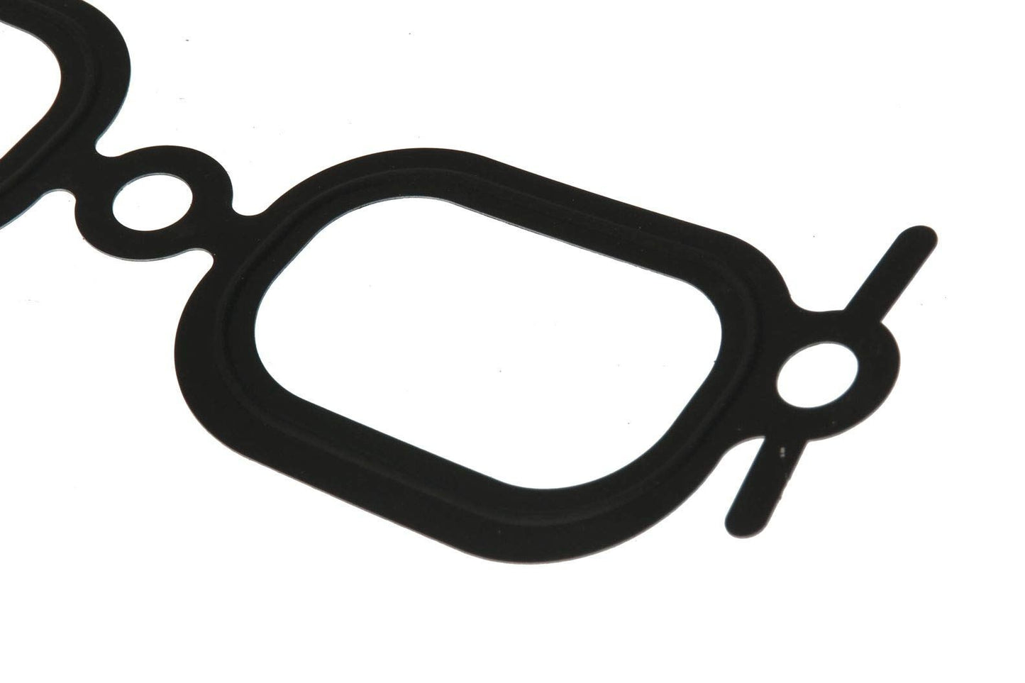 URO PARTS URO014447