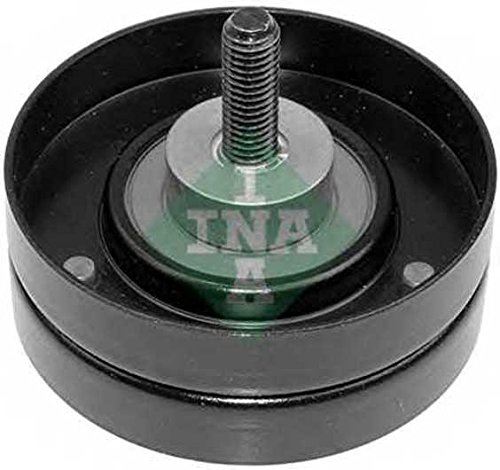 INA 532 0524 100 Accessory Drive Belt Idler Pulley