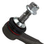 Beck/Arnley 101-8233 Steering Tie Rod End
