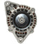 Alternador ACDelco Professional 334-1944