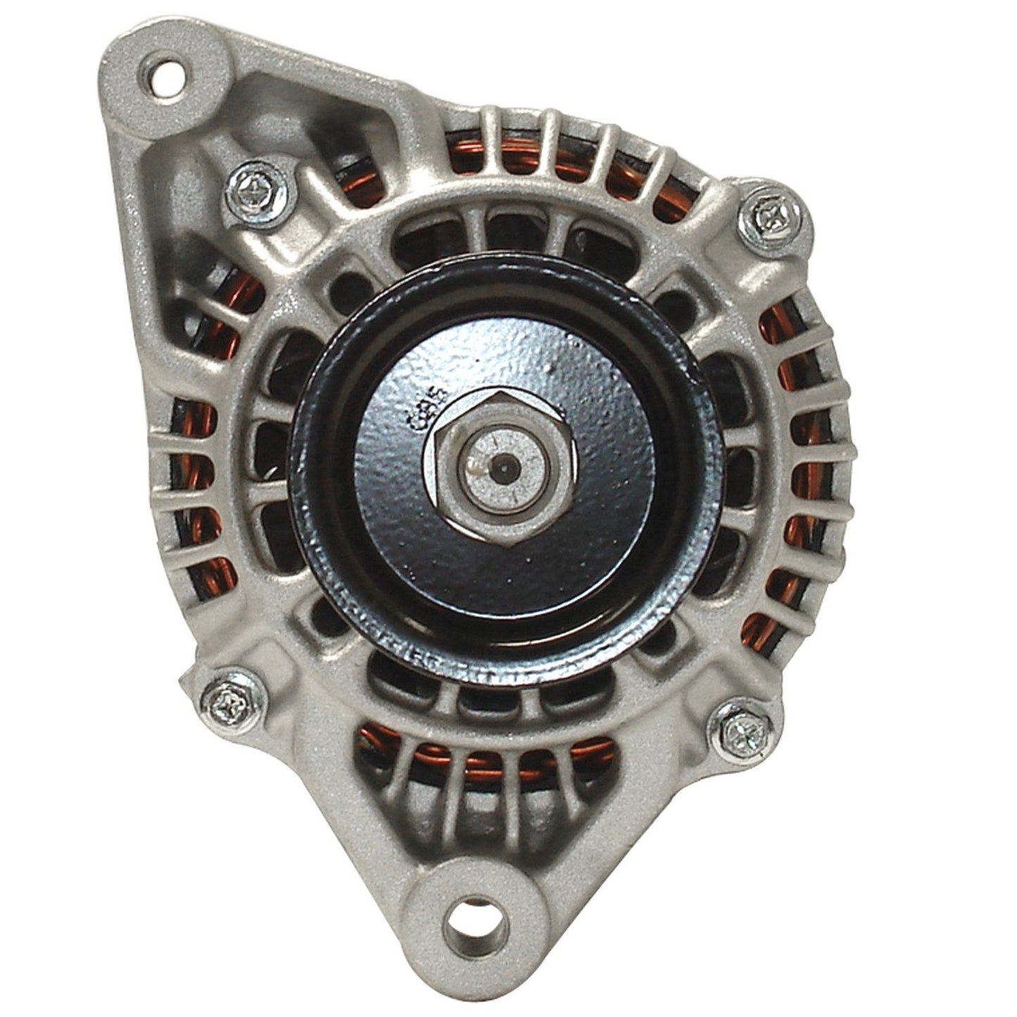 Alternador ACDelco Professional 334-1944
