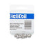 HELICOIL R10846