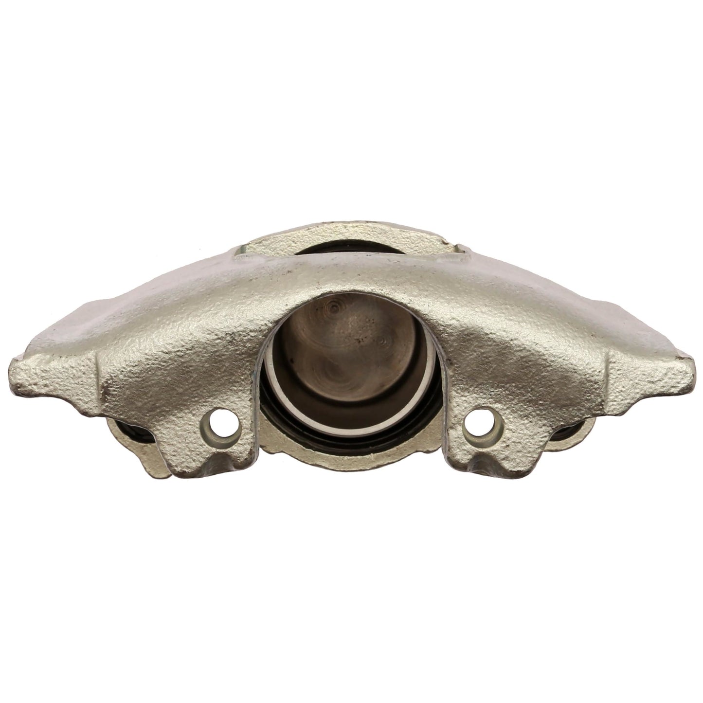 Pinza de freno de disco ACDelco Professional Durastop 18FR744C