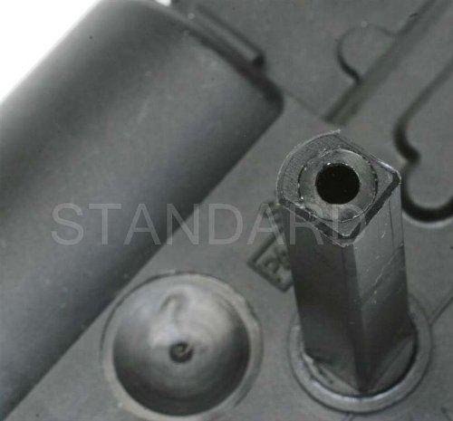BWD G04002