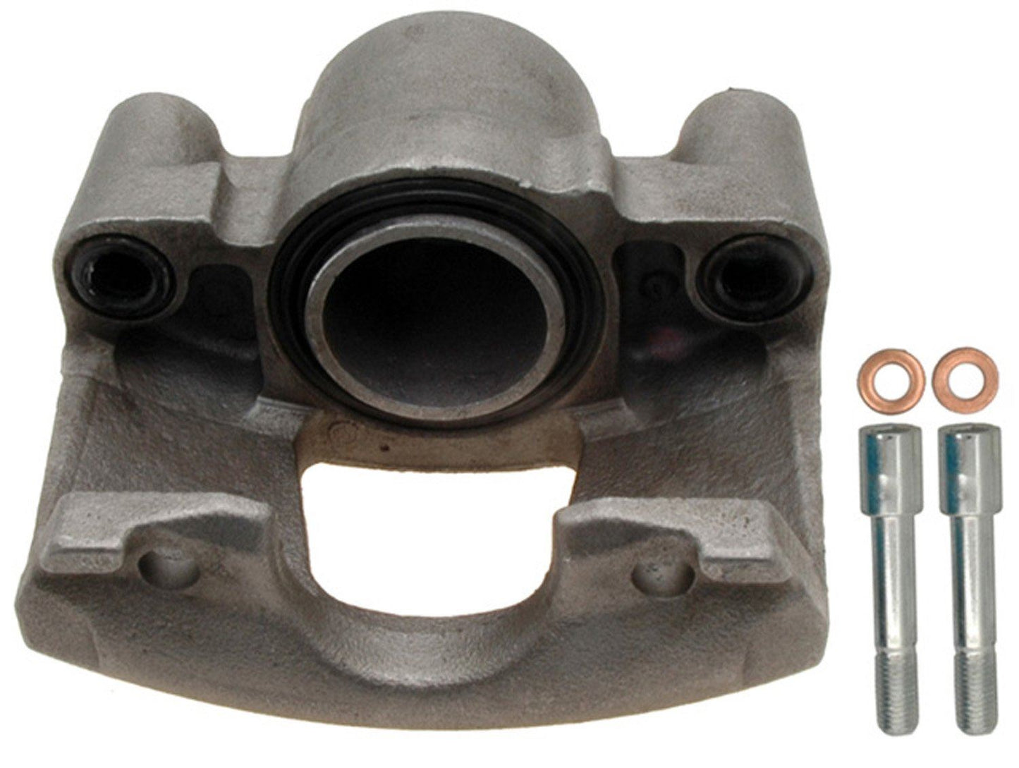 ACDelco Professional Durastop 18FR1138 Étrier de frein à disque