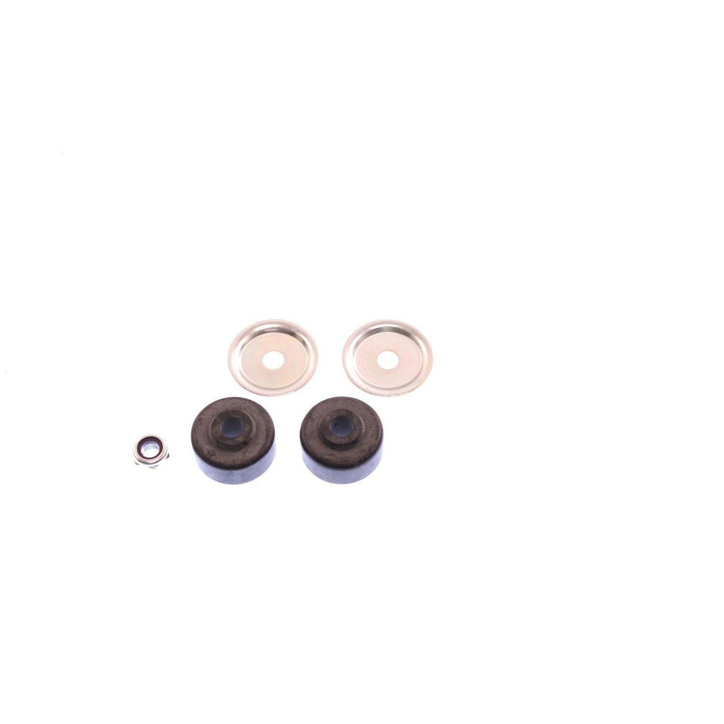 BILSTEIN 24-185219 Suspension Shock Absorber