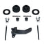 Ready Lift 66-2516 Suspension Leveling Kit