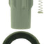 NGK Canada 58968 Direct Ignition Coil Boot