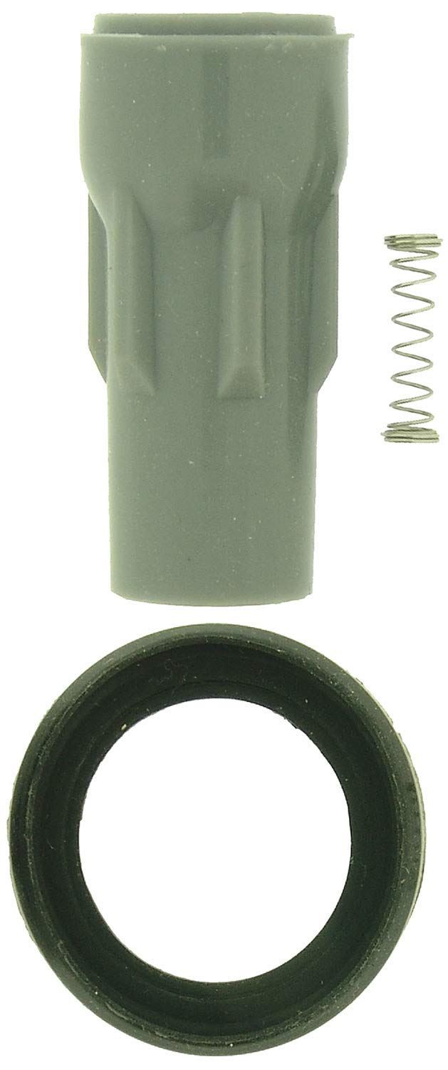 NGK Canada 58968 Direct Ignition Coil Boot