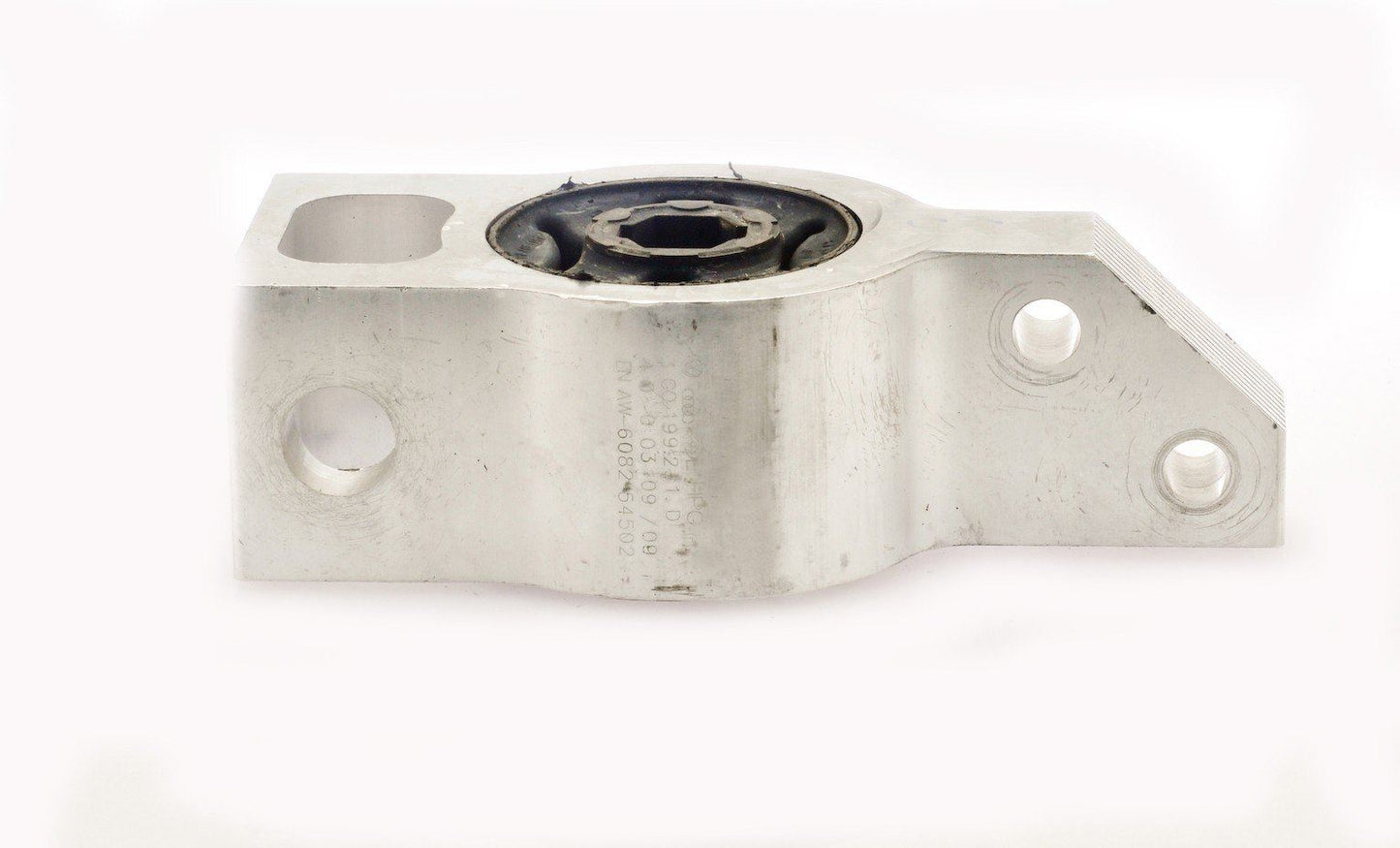 Douille de bras de commande de suspension Anchor 9401