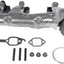 Dorman 674-523 Exhaust Manifold
