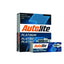 AUTOLITE AP5224 (PACK DE 4)