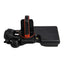 CRP ELM0062 Engine Intake Manifold Adjusting Unit