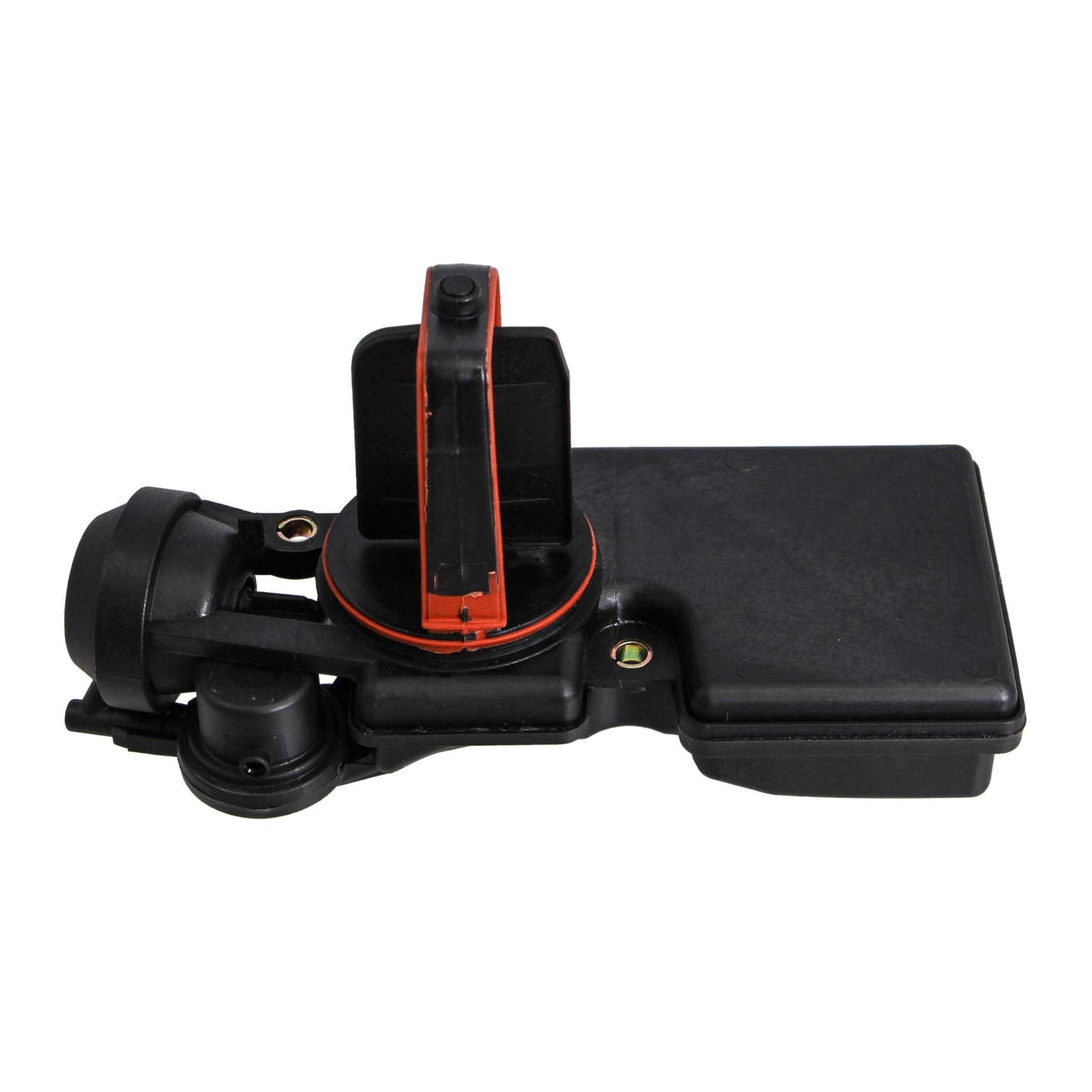 CRP ELM0062 Engine Intake Manifold Adjusting Unit