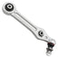 Beck/Arnley 102-8137 Conjunto de brazo de control de suspensión y rótula