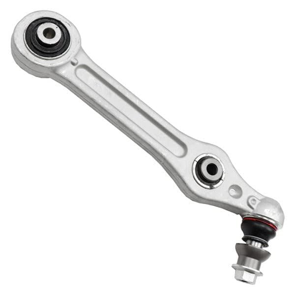 Beck/Arnley 102-8137 Conjunto de brazo de control de suspensión y rótula