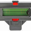 Dorman 923-289 Center High Mount Stop Light
