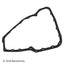 Beck/Arnley 044-0329 Transmission Filter Kit