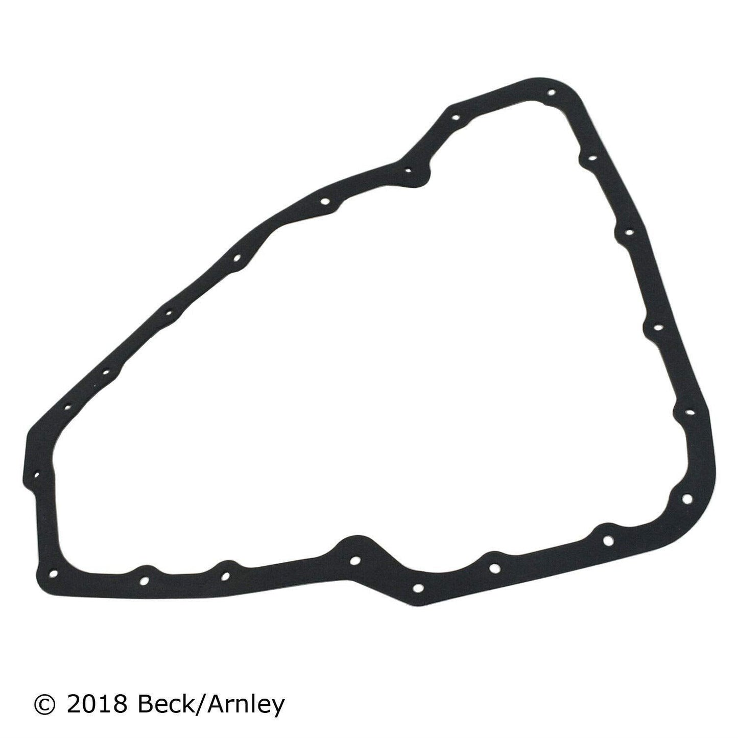 Beck/Arnley 044-0329 Transmission Filter Kit