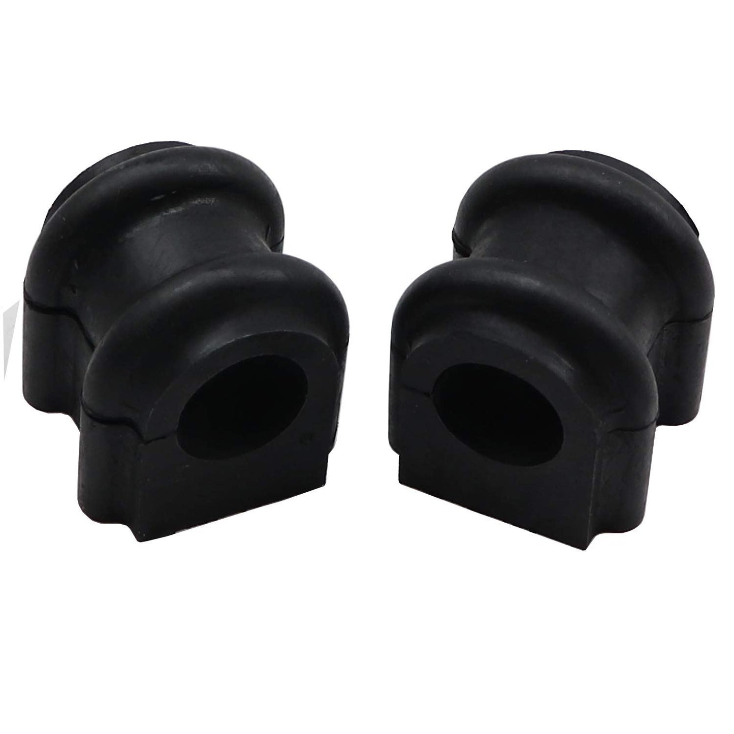 Beck/Arnley 101-7540 Kit de bujes de barra estabilizadora de suspensión