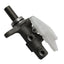 Beck/Arnley 072-9924 Cilindro maestro de freno