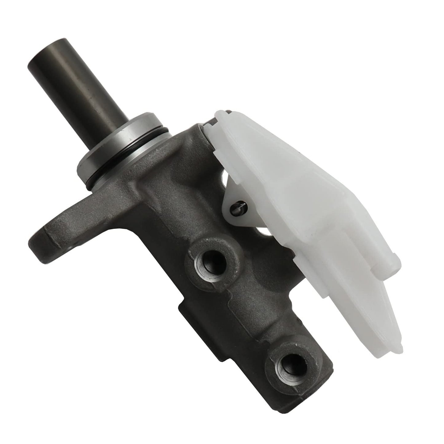 Beck/Arnley 072-9924 Cilindro maestro de freno