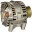 Denso 210-5374 Alternator