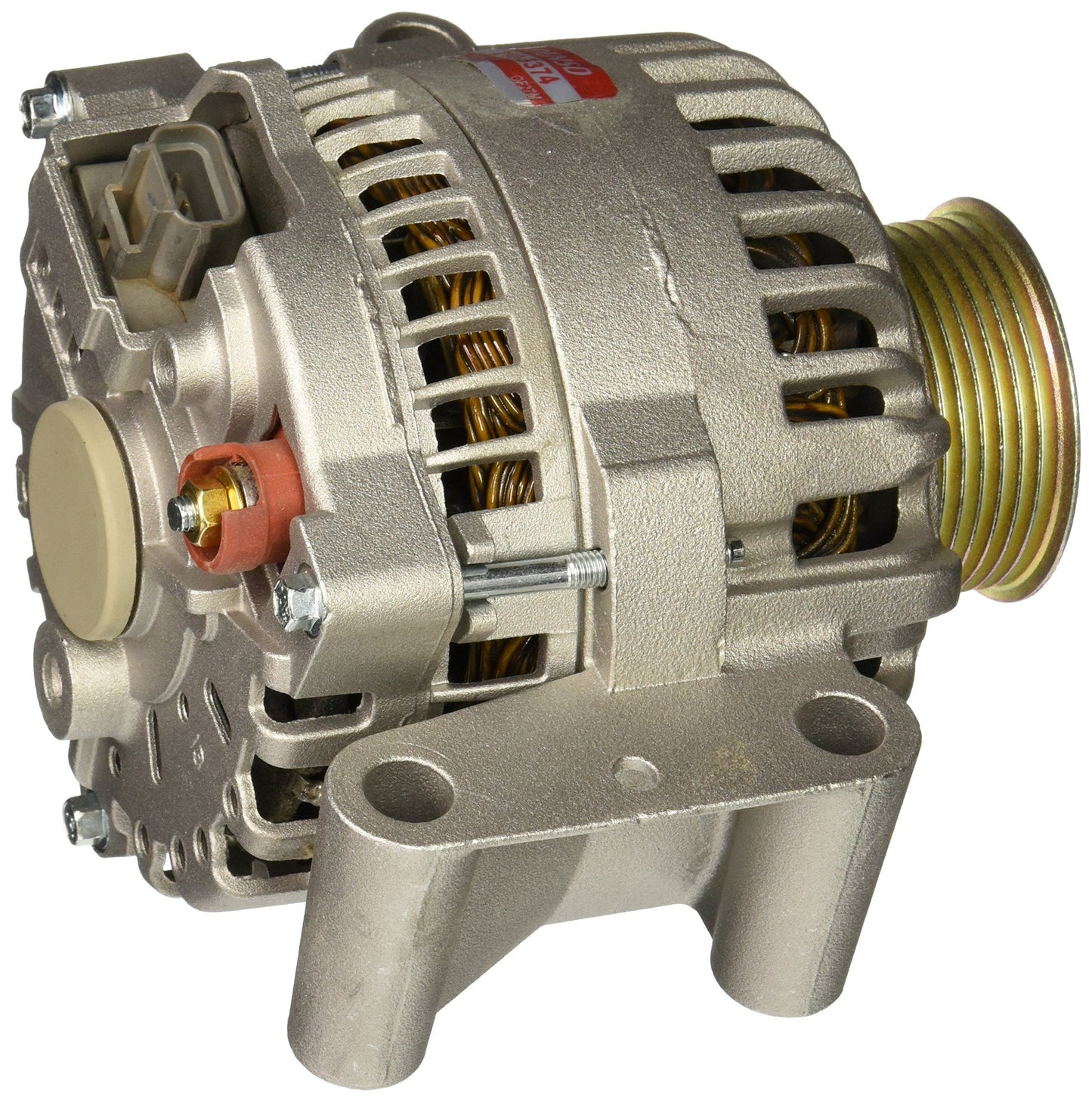 Denso 210-5374 Alternator