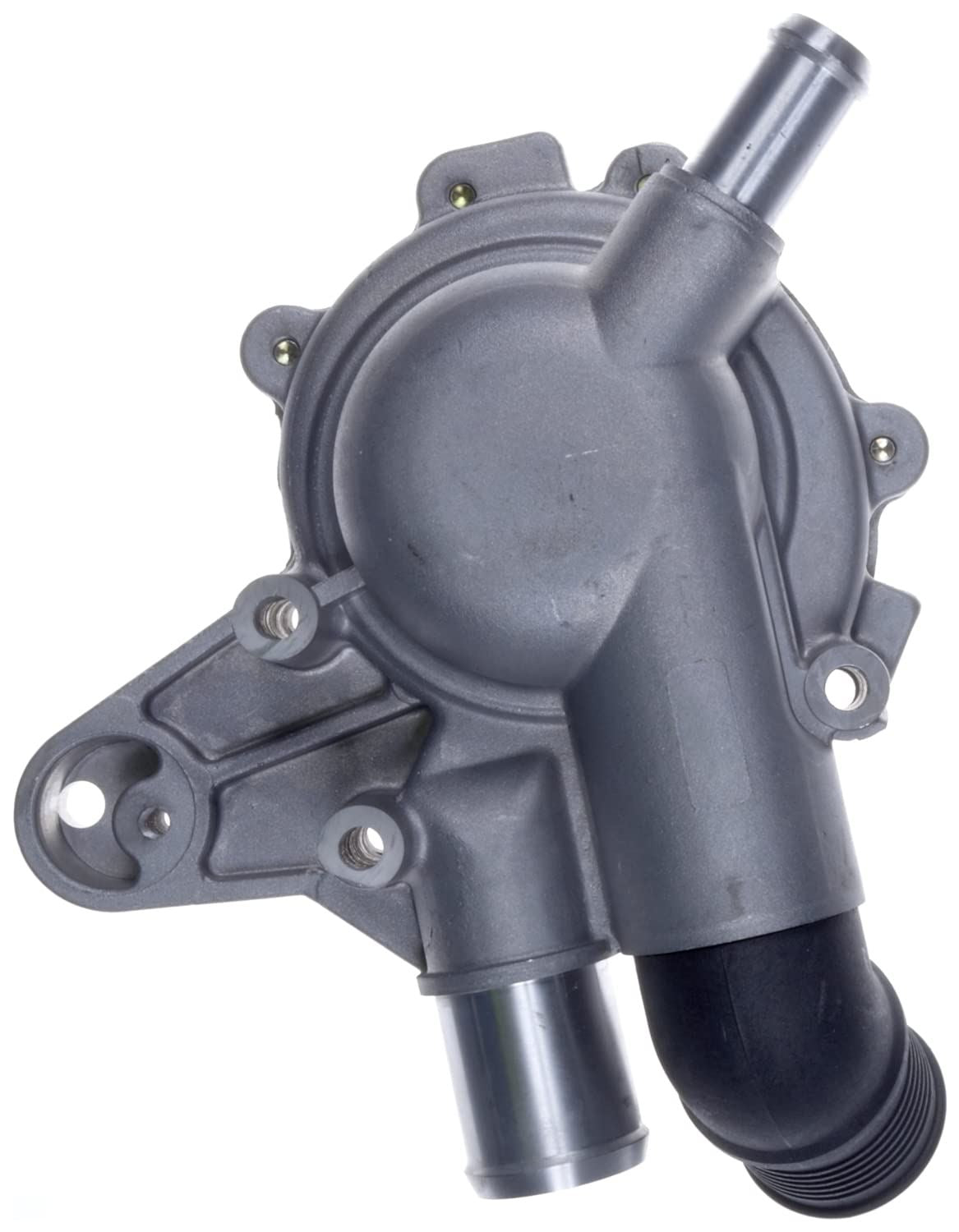 Bomba de agua del motor Gates 41011