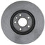 Raybestos 681014R Disc Brake Rotor