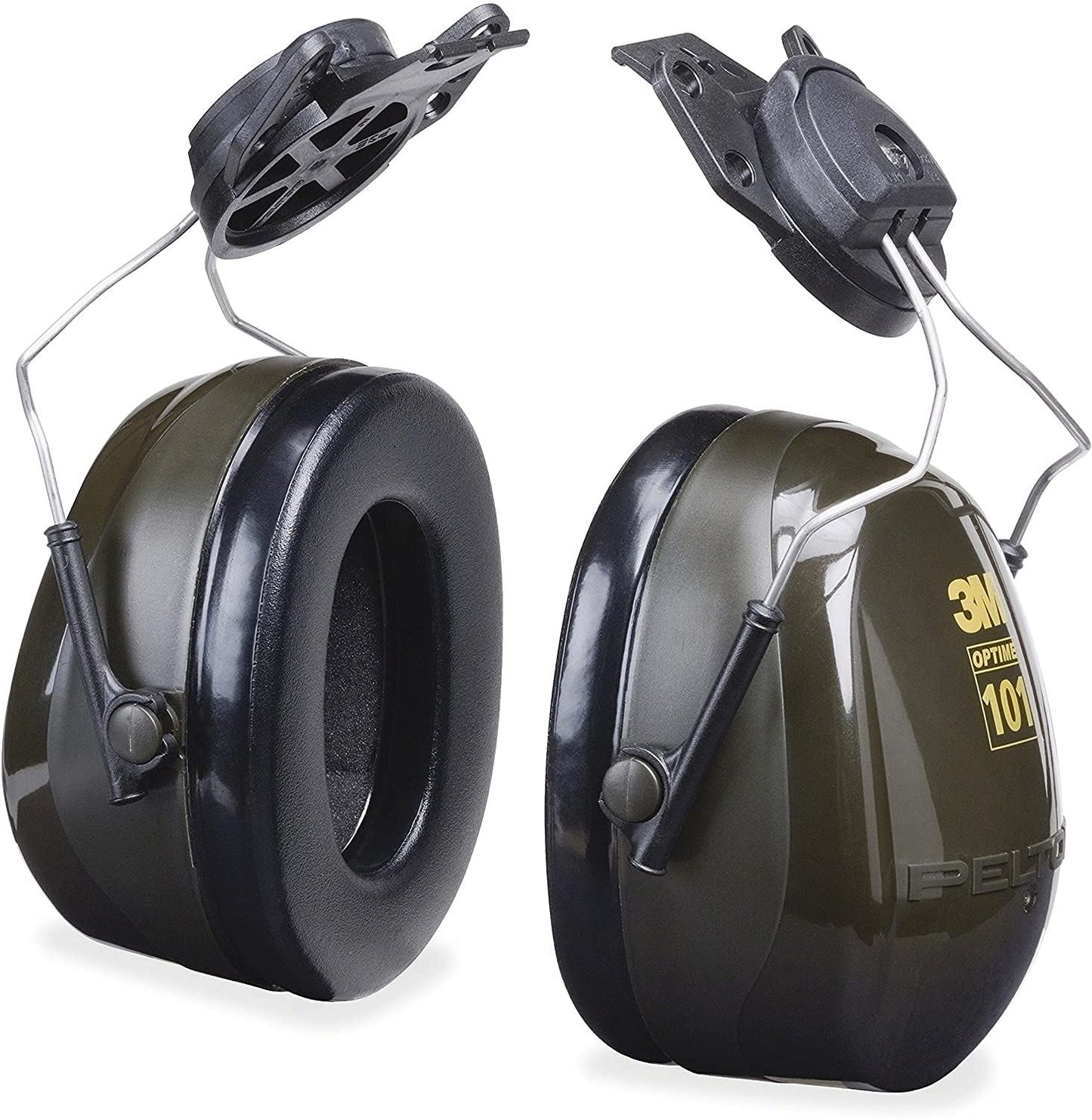 PELTOR H7P3E