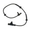 Beck/Arnley 084-4832 Sensor de velocidad de rueda ABS