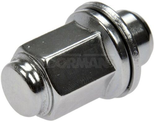 Dorman 611-212.1 Tuerca de rueda