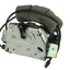URO Parts URO-014560 Hatch Lock