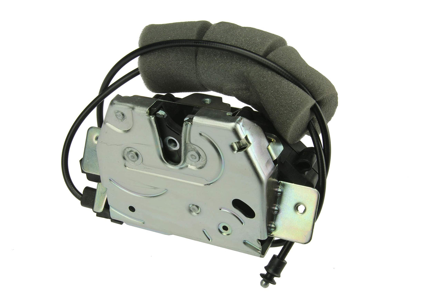 URO Parts URO-014560 Hatch Lock