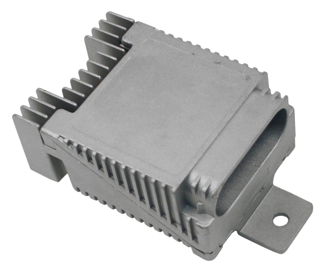 Beck/Arnley 203-0280 Module de ventilateur de refroidissement du moteur
