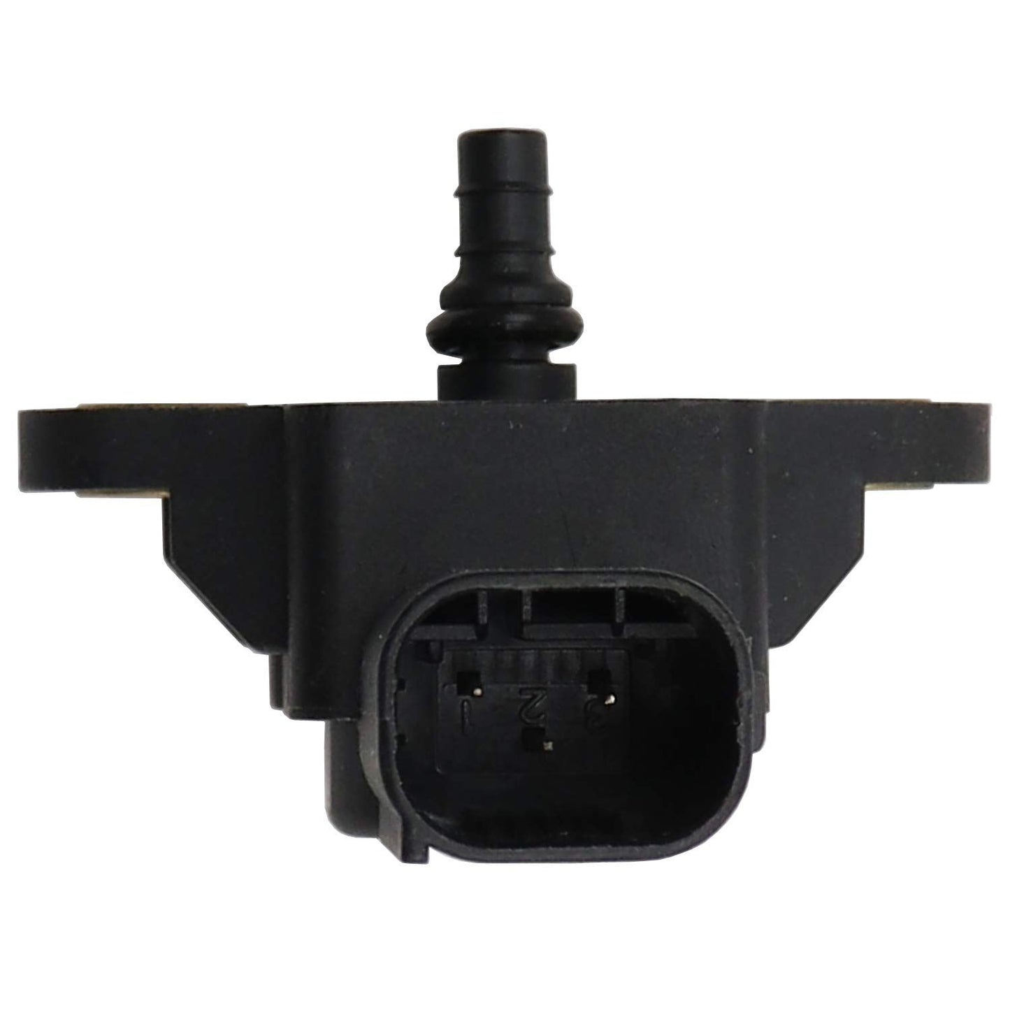Beck/Arnley 158-0956 Sensor de presión del colector de inyección de combustible