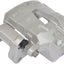 Cardone 18-B5576 Disc Brake Caliper