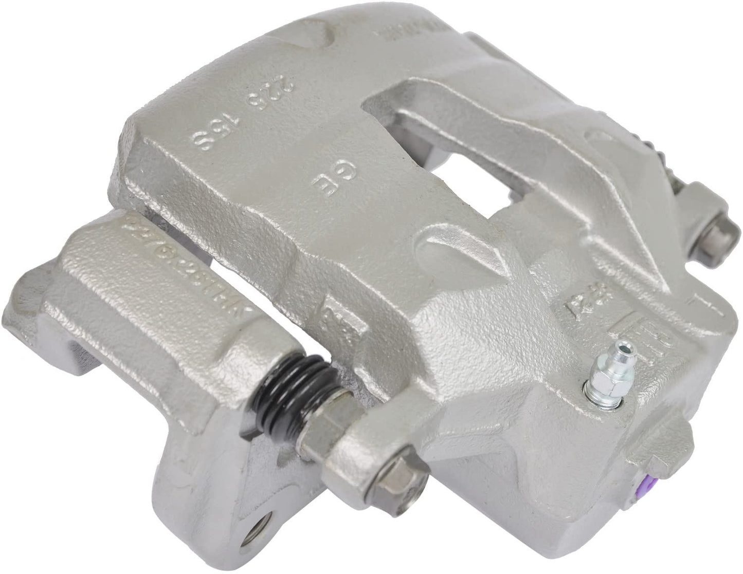 Cardone 18-B5576 Disc Brake Caliper