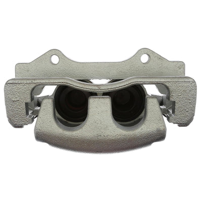 Pinza de freno de disco ACDelco Professional Durastop 18FR12583C