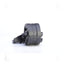 Ancla 9132 Soporte del motor
