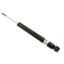 BILSTEIN 24-023740 Suspension Shock Absorber
