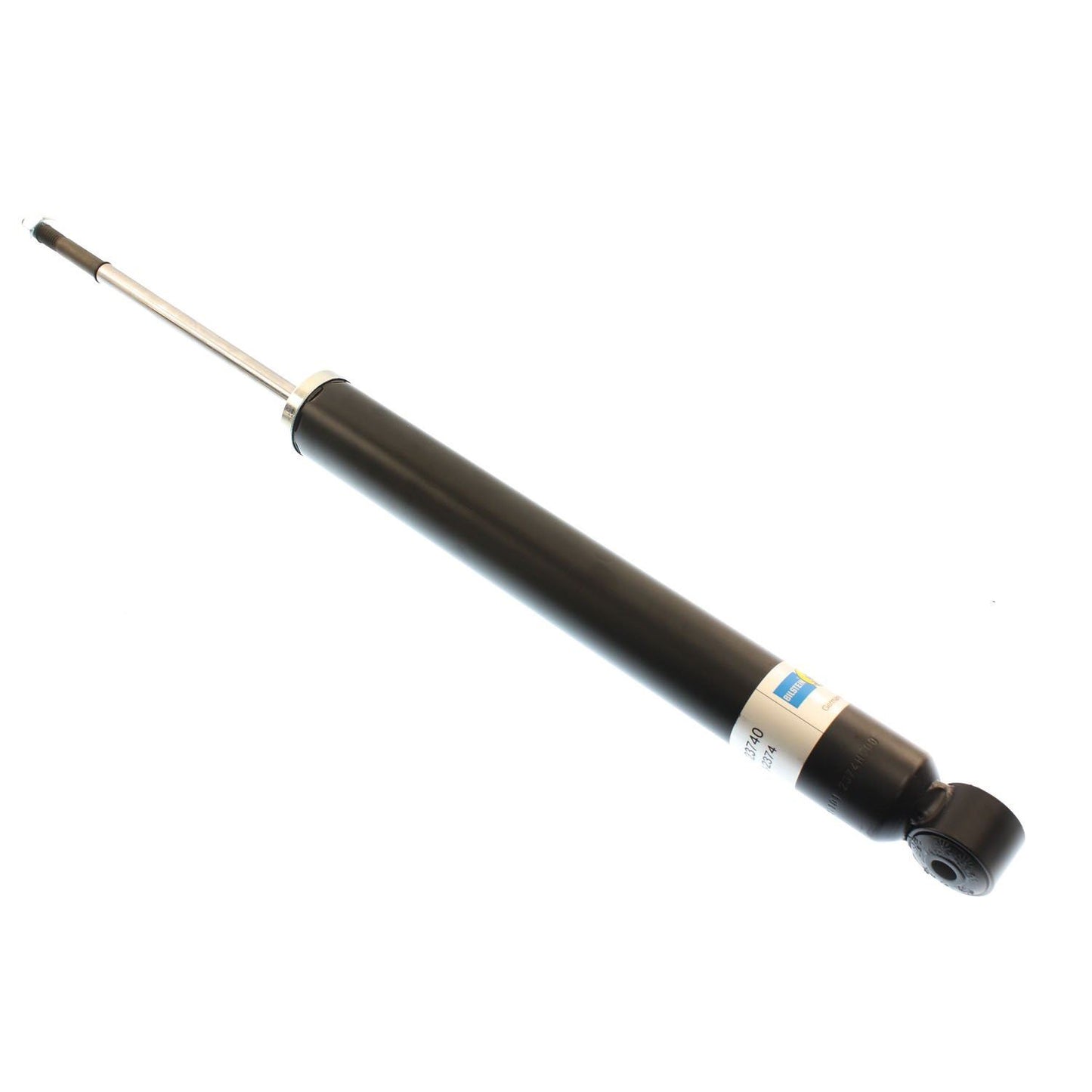 BILSTEIN 24-023740 Suspension Shock Absorber