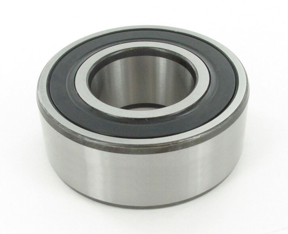 SKF 3206 A-2RS1 VP A/C Compressor Clutch Bearing